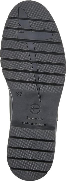 Actual product image Tamaris Ankle boot (36)