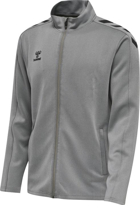 hummel Core Xk Poly Zip Sweat (4XL)
