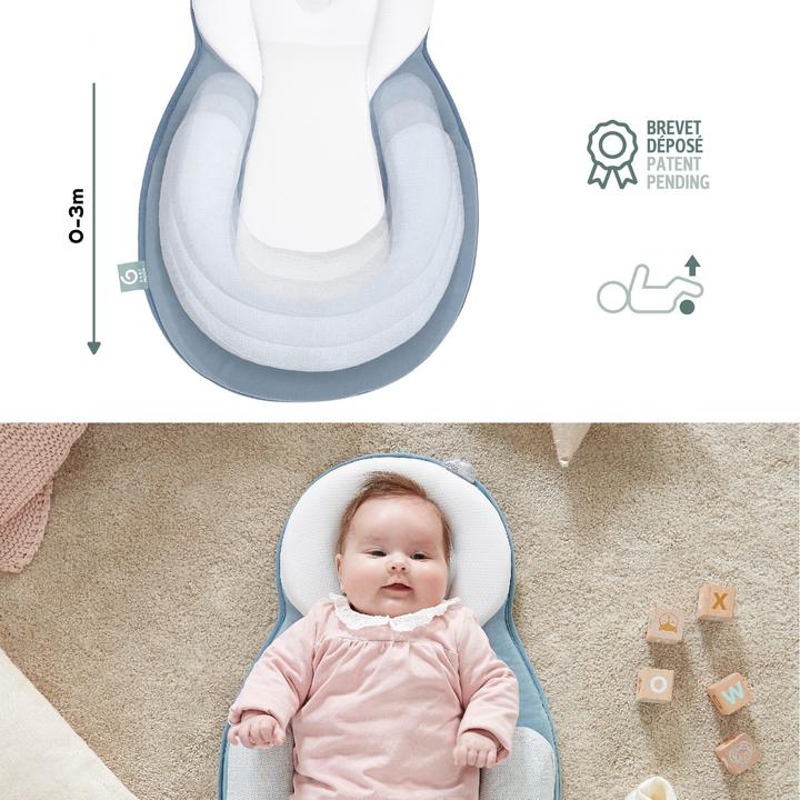 Image du produit Babymoov Cosydream