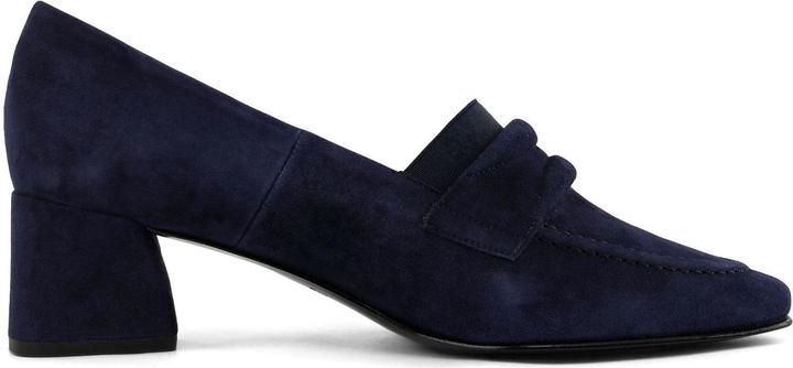 Image du produit Peter Kaiser Pumps (40.5)