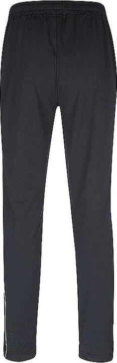 Image du produit Pantalons de sport et pantalons fonctionnels (48)