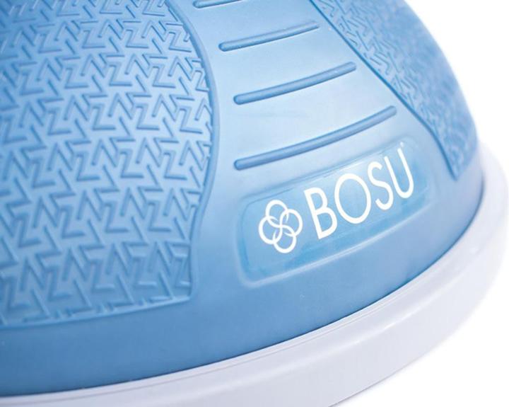 Image du produit Bosu Pro NexGen