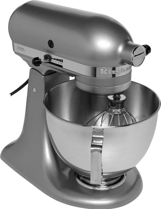 Produktbild KitchenAid Artisan KSM175 EU-Version (300 W)
