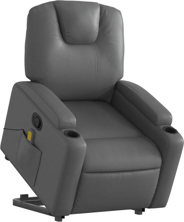 Image du produit VidaXL Issur