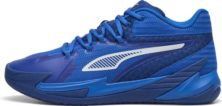 Produktbild Puma Dagger (43)