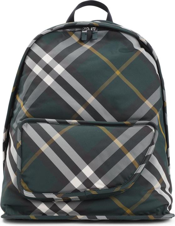 Actual product image Burberry 8085726
