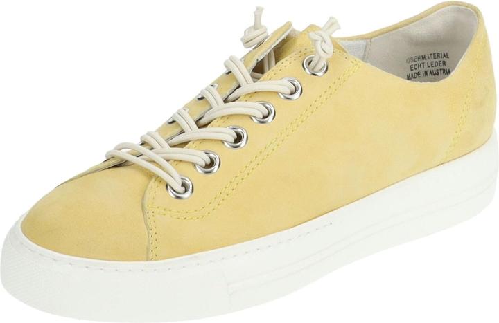 Produktbild Paul Green Sneaker (40.5)