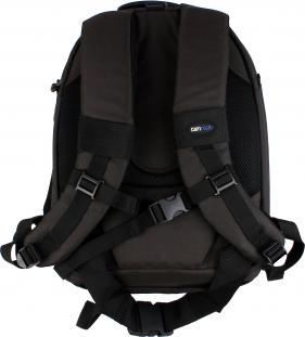 Immagine prodotto CamRock Plecak fotograficzny Beeg Z60 (Borsa per accessori per fotocamere)