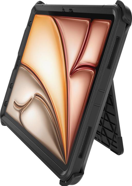 Productafbeelding OtterBox Of Verdediger Mrgoodbar (iPad Air 11 2024 (M2), iPad Air 11 2025, iPad Air 2020 (4e generatie), iPad Air 2022 (5e gen))