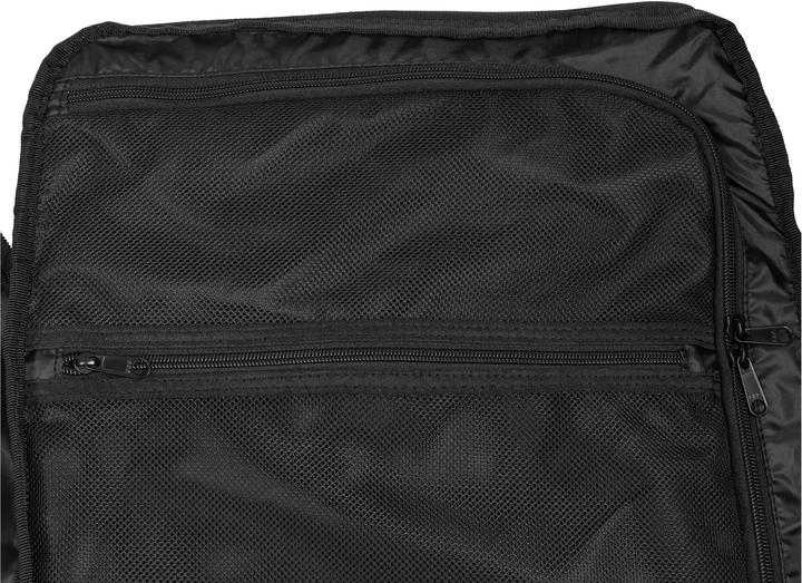 Produktbild Koor Jiibs (90 l, L (90 - 115l))