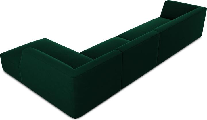 Produktbild Micadoni Ruby (Ecksofa)