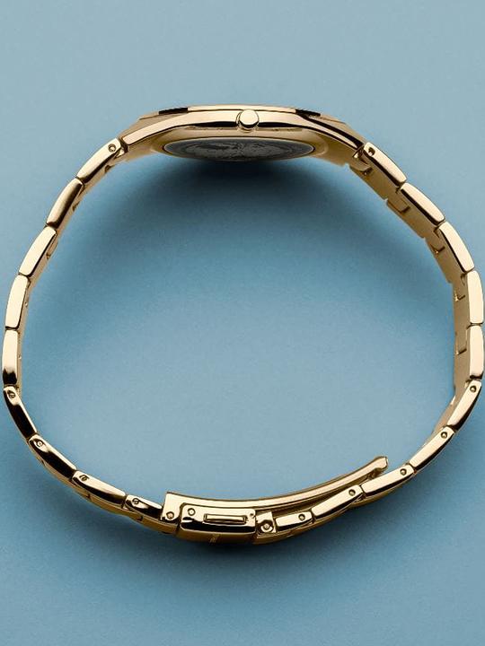 Immagine prodotto Bering Ultra sottile (Orologio da polso analogico, 31 mm)