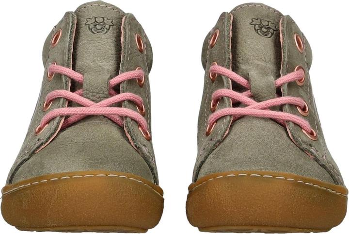 Produktbild Pepino Kid's Kally (20)