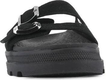 Produktbild Palladium Dunelite Riviera Sde (40)