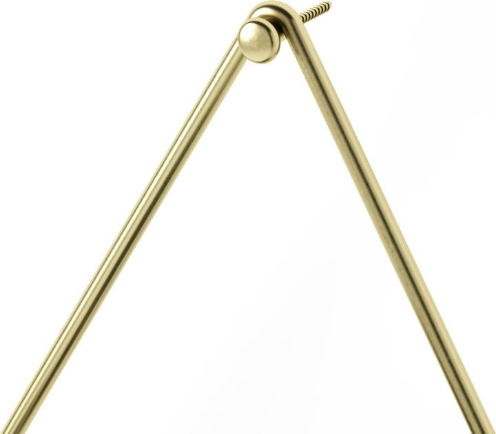 Image du produit Umbra gâchette (11.40 cm)
