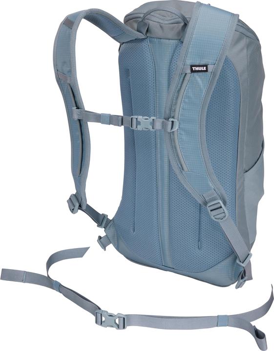 Actual product image Thule Backpack AllTrail Daypack 18 litres (18 l)