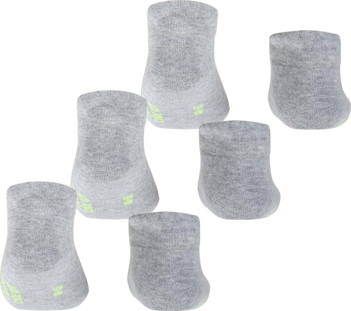Produktbild Falke 10558 (3er Pack, 27 - 30)
