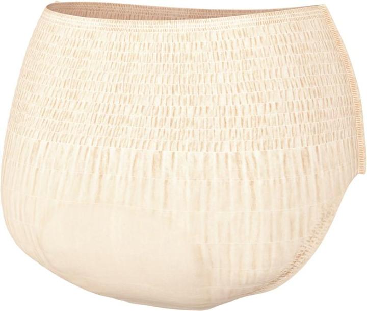 Immagine prodotto Tena Pantaloni LADY più albicocca M 105cm (12 x, M)