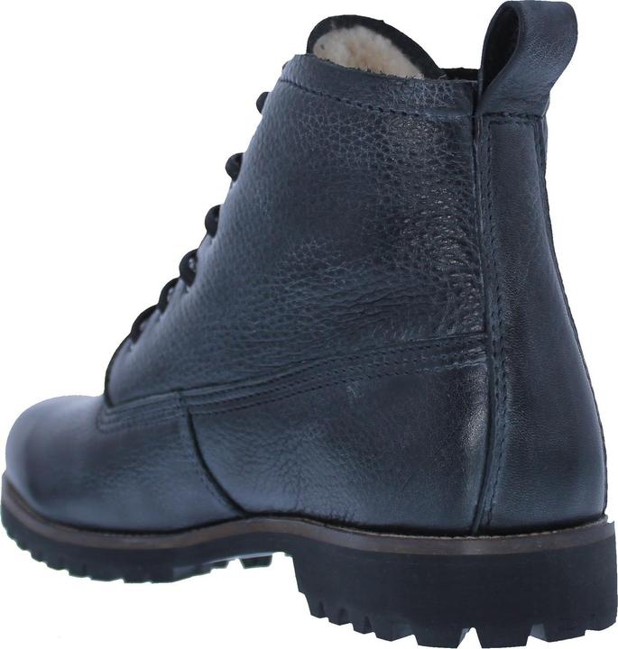 Produktbild Blackstone Stiefel (44)