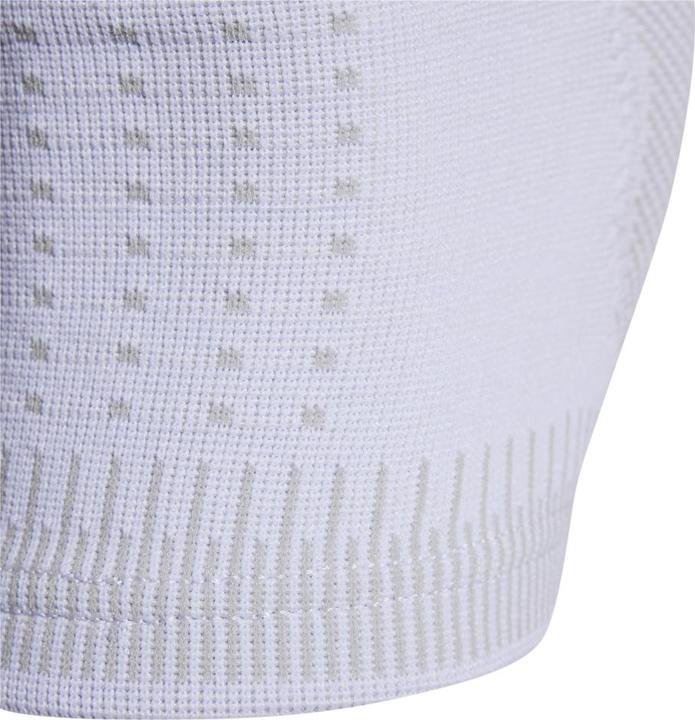 Immagine prodotto adidas Primeknit KneePad (L, Ginocchiera)