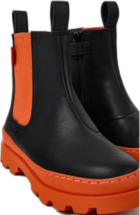 Image du produit Camper bottines enfant brutus (30)