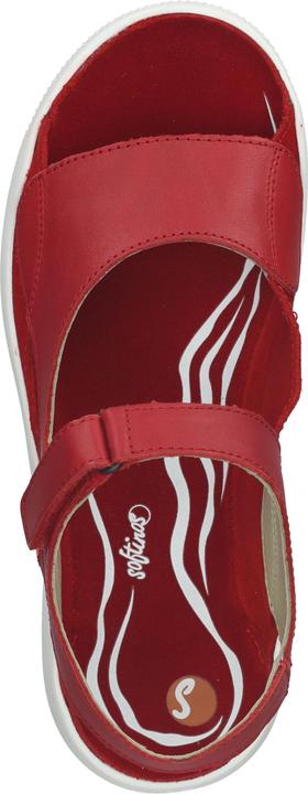 Actual product image Softinos Sandalen (39)
