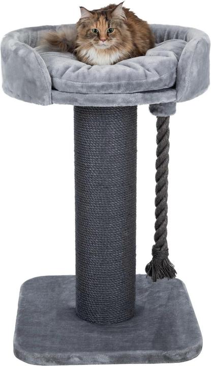 Actual product image Trixie Klara (100 cm, Grey)