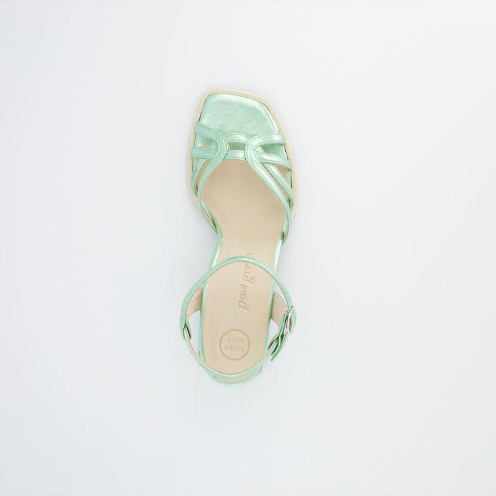 Produktbild Paul Green Sandalen (36)
