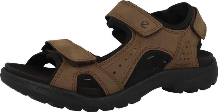 Actual product image Ecco Onroads (46)