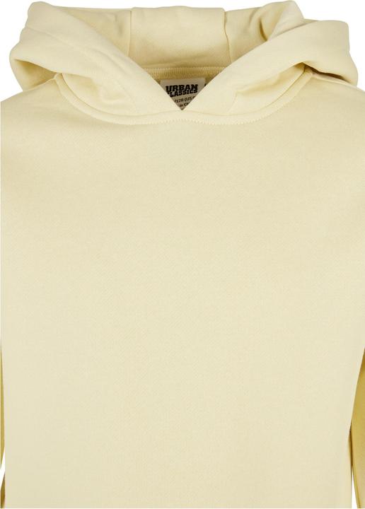 Image du produit Urban Classics Hoody pour filles (146)