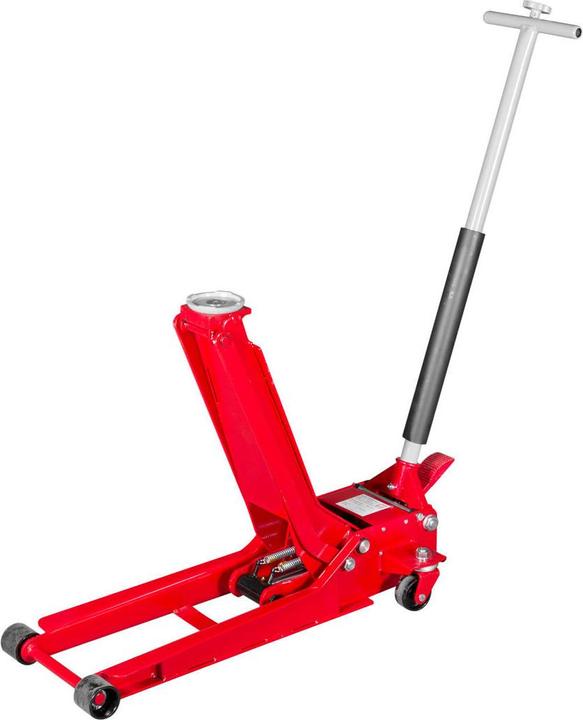 Immagine prodotto Holzmann Martinetto da officina 1500 kg RW