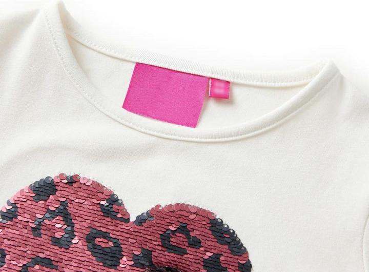 Image du produit VidaXL Letizia (128)