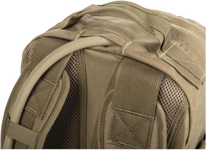 Immagine prodotto Helikon Zaino RACCOON Mk2 (20 l)