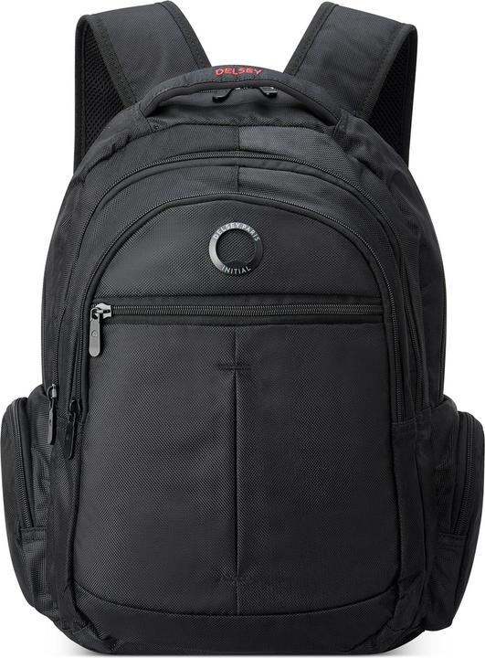 Produktbild Delsey Element Flier Rucksack 46 cm Laptopfach (14 l)