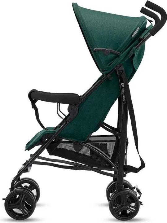 Produktbild KinderKraft Tik