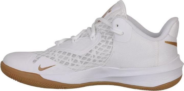 Produktbild Nike Hyperspeed Court Unisex (38.5)