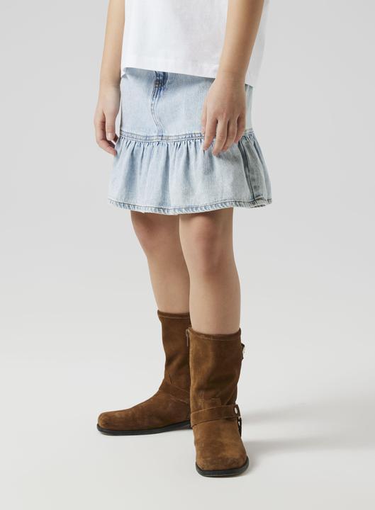 Immagine prodotto Name it Denim Jeansrock (158)