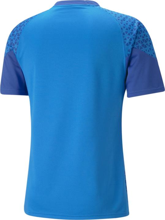 Image du produit Puma teamCUP Maillot d'entraînement (XXL)