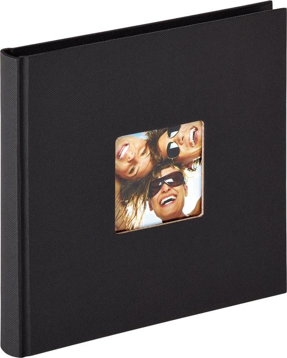 Actual product image Walther Design Fun (18 x 18 cm)