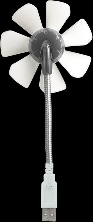 Actual product image Arctic Breeze Mobile