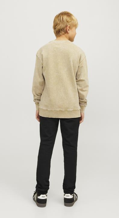 Immagine prodotto Jack & Jones Pantaloni da jogging Mini pantaloni da jogging (98)