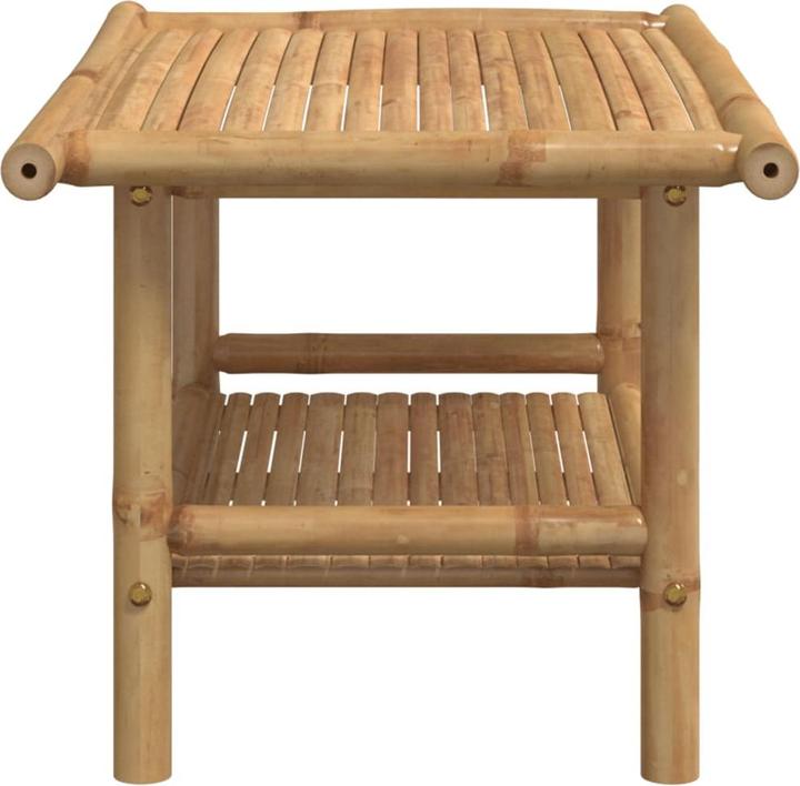Immagine prodotto VidaXL Fanny (70 x 40 x 35 cm)