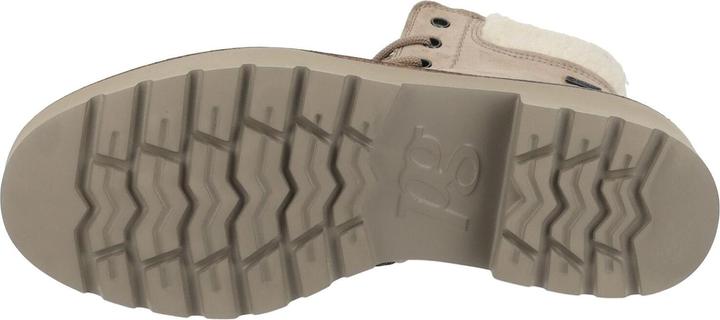 Produktbild Paul Green Boots 0076-8023-016 (42)