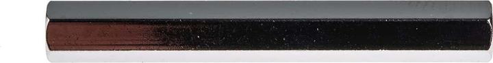 Actual product image Rs Pro Spacer I/I M3x40mm (M3)
