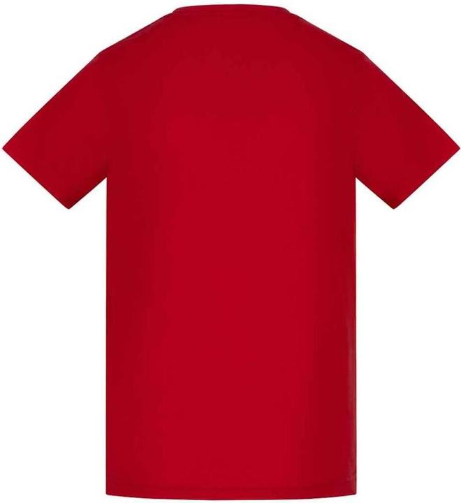 Actual product image Awdis Childrens/Kids T-Shirt (164, 170)