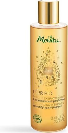 Produktbild Melvita Gel Douche (250 ml)