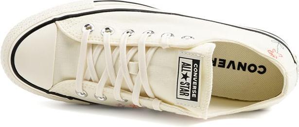 Image du produit Converse 3866261 (36)