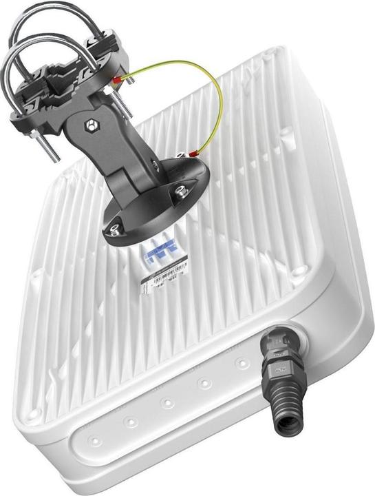 Produktbild Quwireless ASXRDB - QuPanel XR Box LoRa (Antennenadapter)