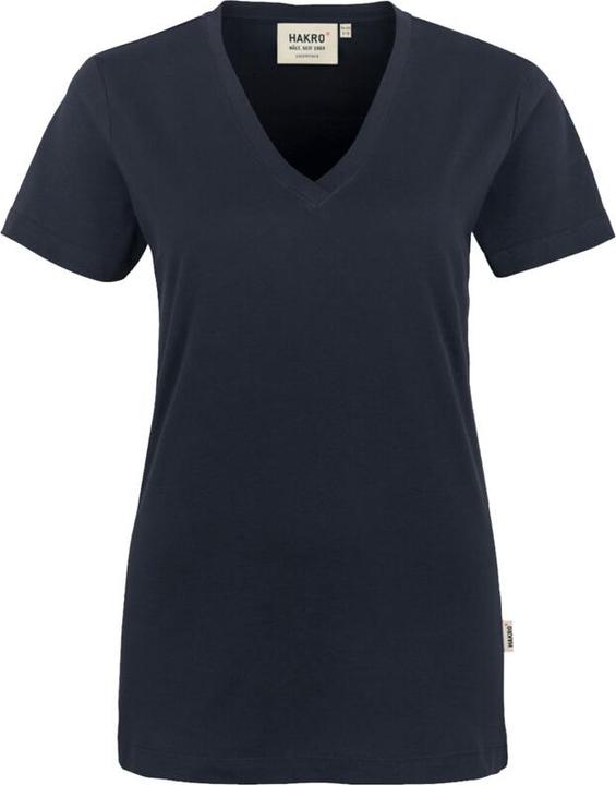 Produktbild Hakro V-Shirt Classic (XL)