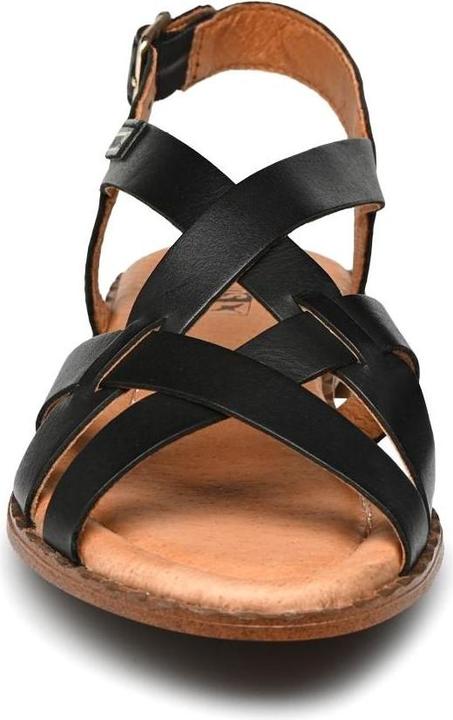 Actual product image Pikolinos Algar (35)